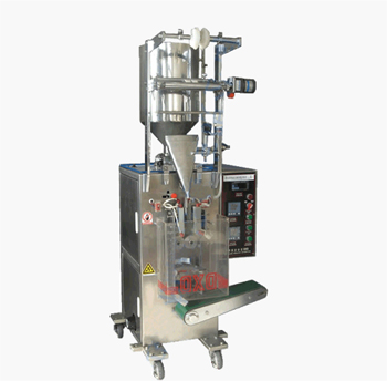 ũҩ��װ��_�׾ư�װ��