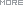 ������Ƶ