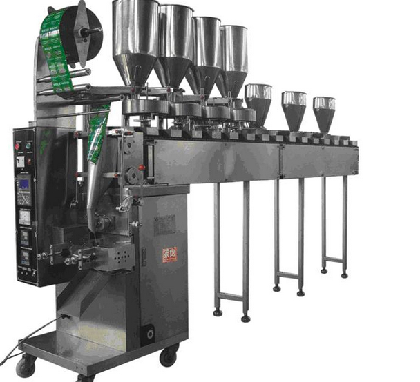 ������װ��