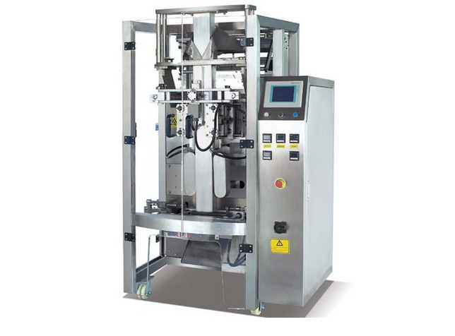 ��ʽ��װ��