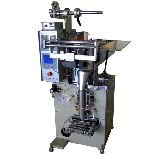 ������װ��