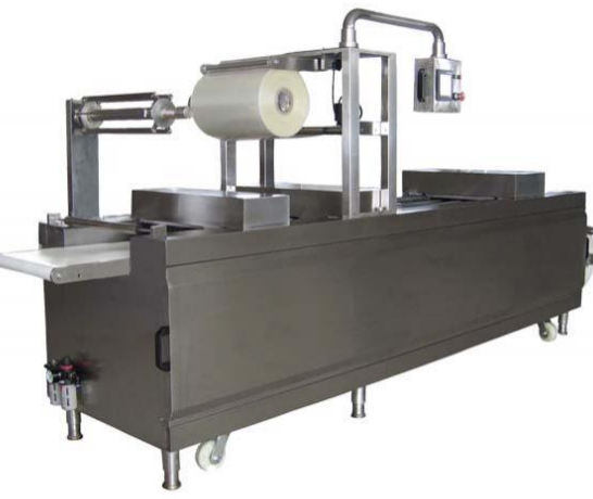 �ȳ��Ͱ�װ��