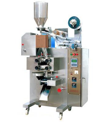 �ʶȰ�װ��������������