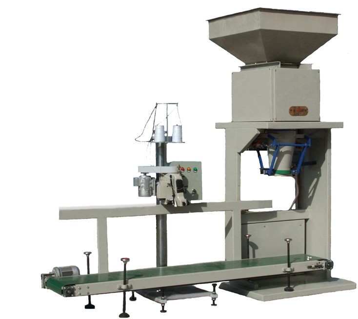 ������װ��