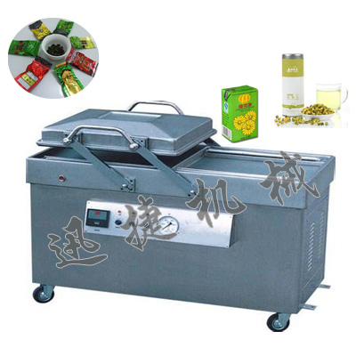 ����ʽ��հ�װ��Ƥ����������