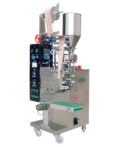 ������װ���ı���