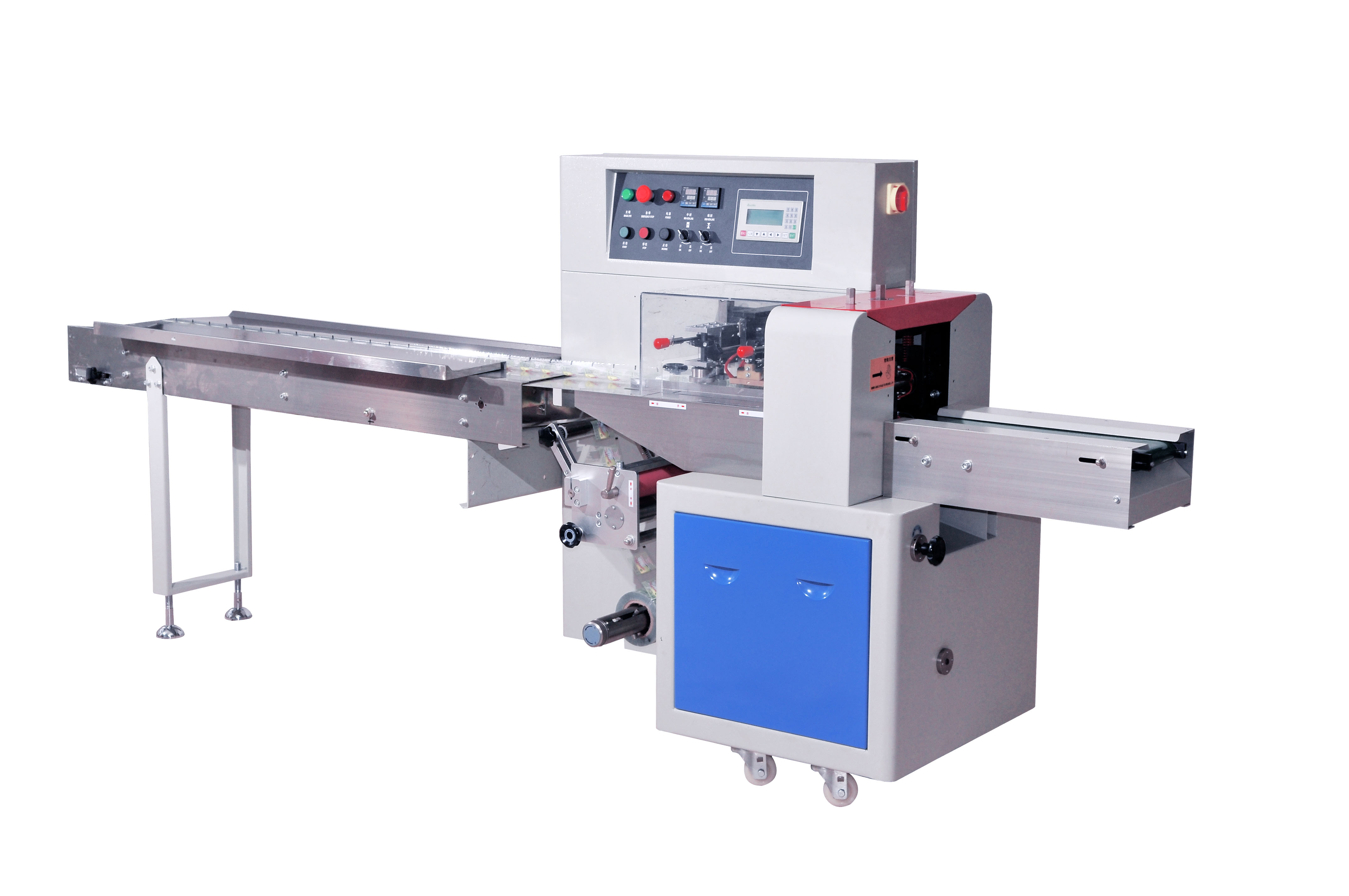 ��ʽ��װ��