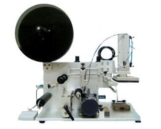 ��ƿ�����