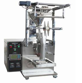 С��ȫ�Զ��ۼ���װ��