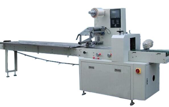 ��ʽ��װ��