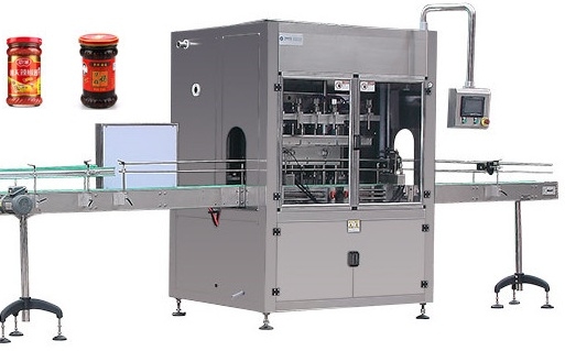 ��������װ��