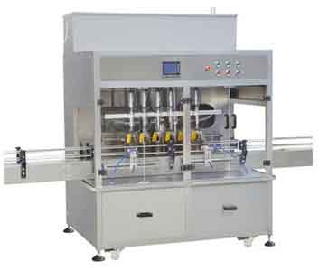 ʳ���͹�װ��