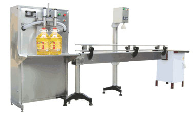 ʳ���͹�װ��