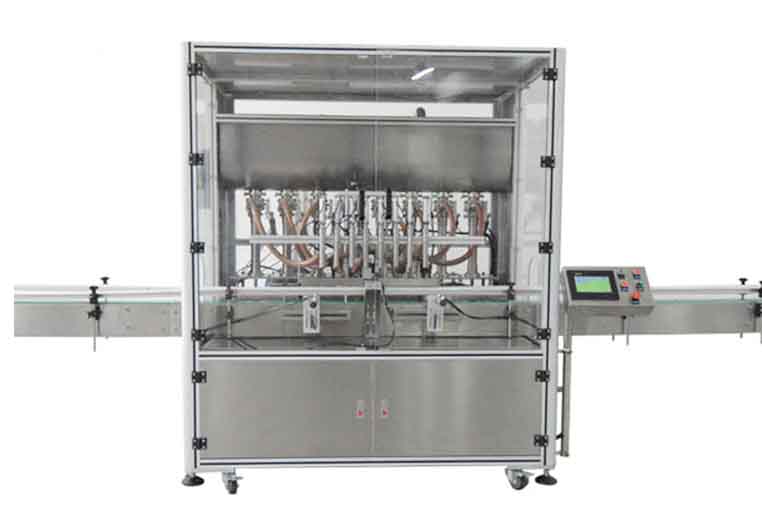 ��������װ��