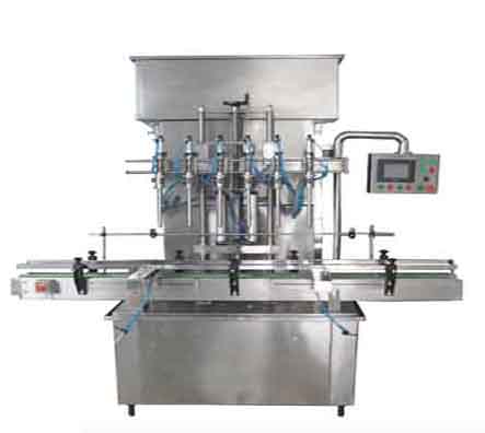 ��������װ��