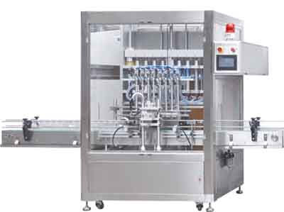 ��������װ��