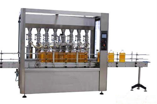 ʳ���͹�װ��