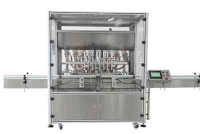 ��������װ��