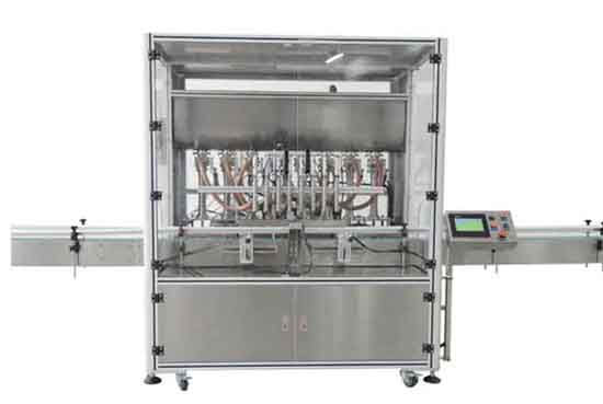 ��������װ��