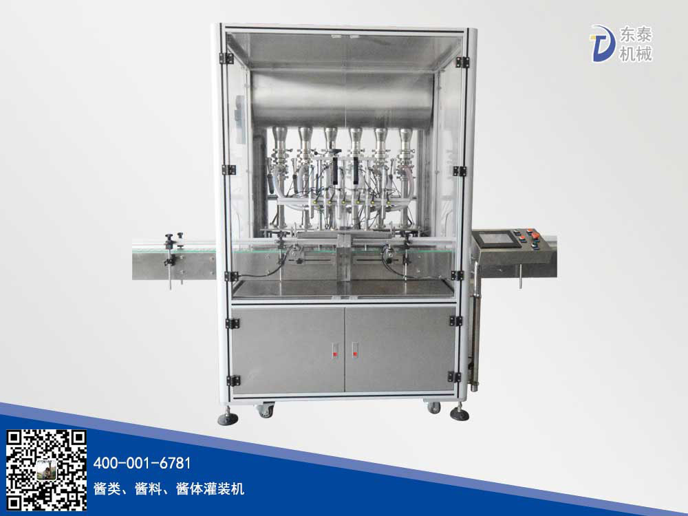 ����ƿ������ǻ�