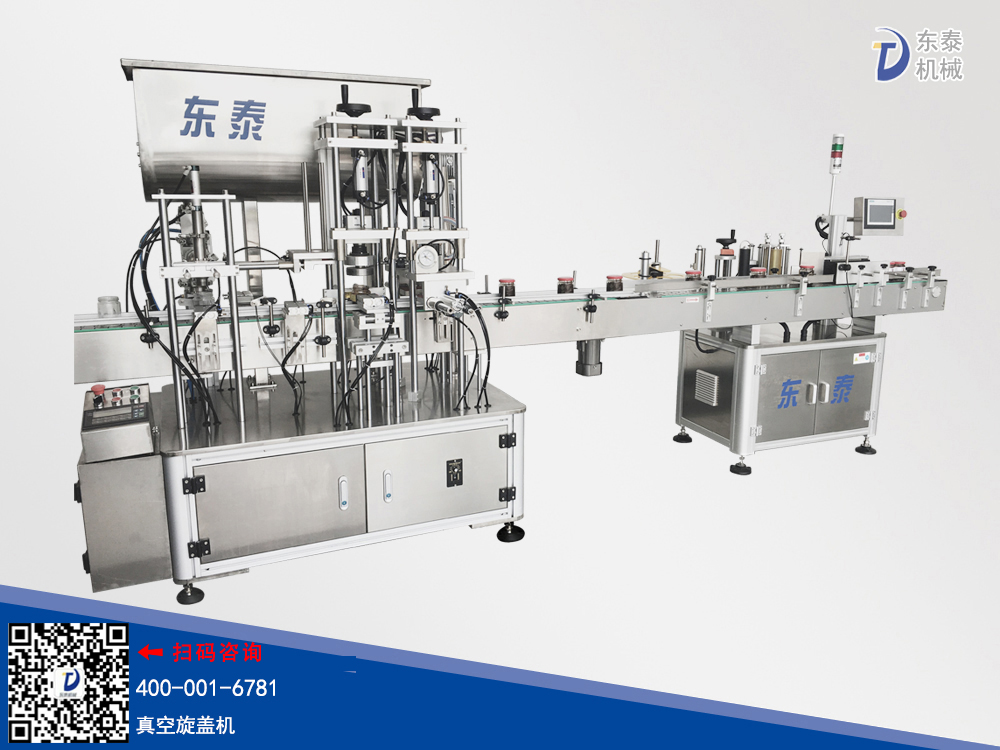 ������������ǻ�