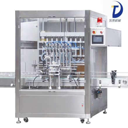 ȫ�Զ���������װ��