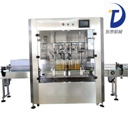 �����װ��