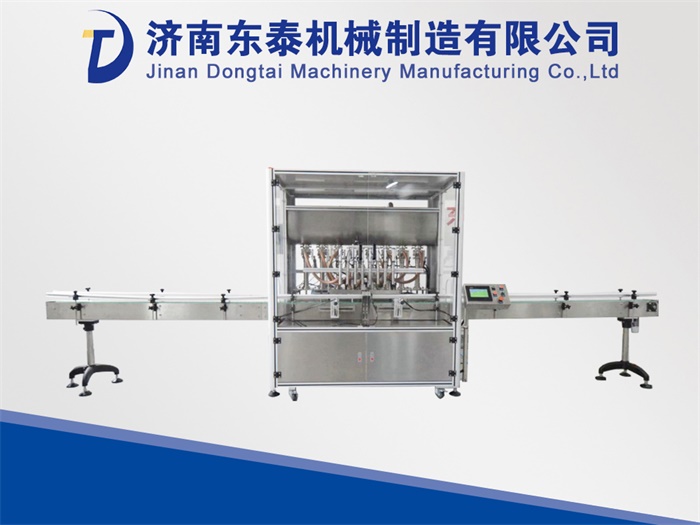 Ũ����װ��