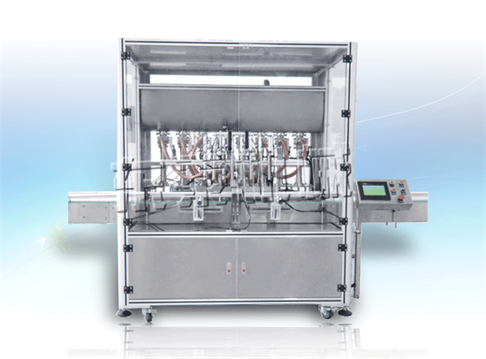 ��������װ��