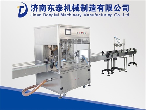 ʳ���Ͷ�����װ��