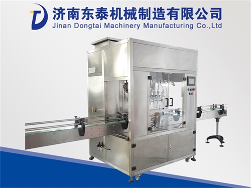 �����͹�װ��