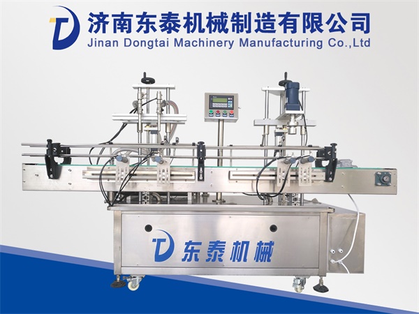 С�ͻ��͹�װ��