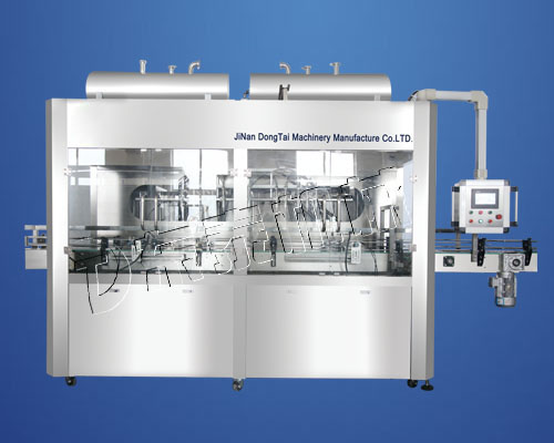 ʳ���͹�װ��