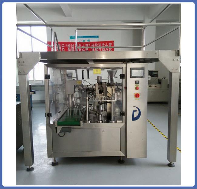 ����ʽ��װ��