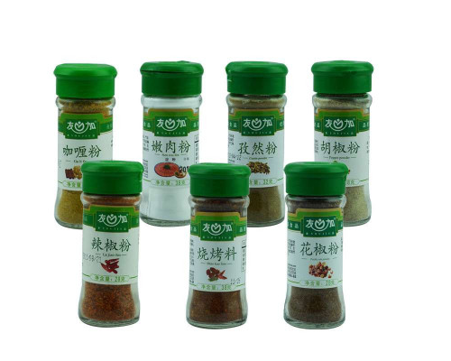 ƿװ�۹�װ��Ч��ͼ