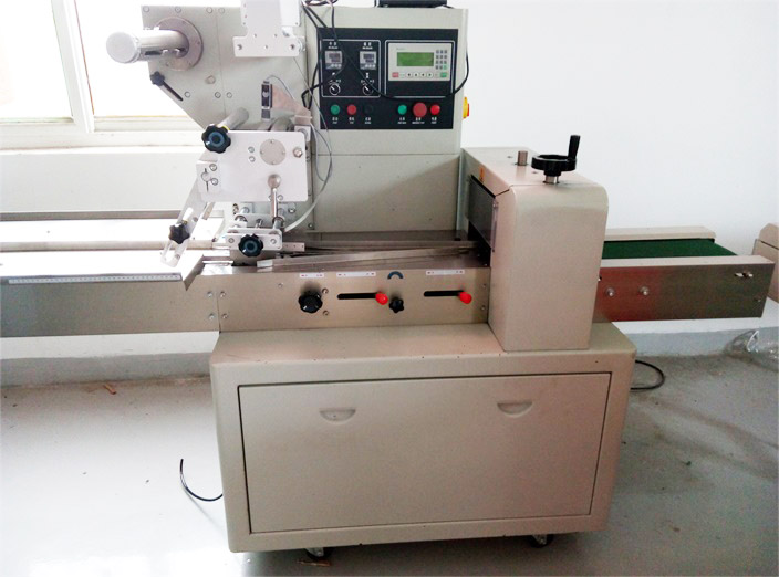 ��ʽ��װ��