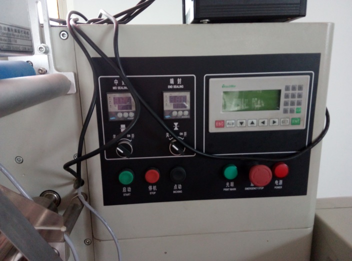 ��ʽ��װ��ϸ��ͼ