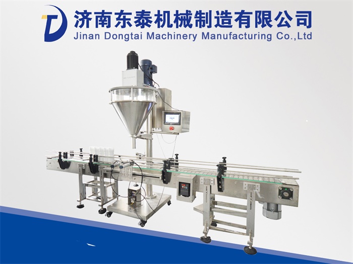 �ۼ���װ��װ��