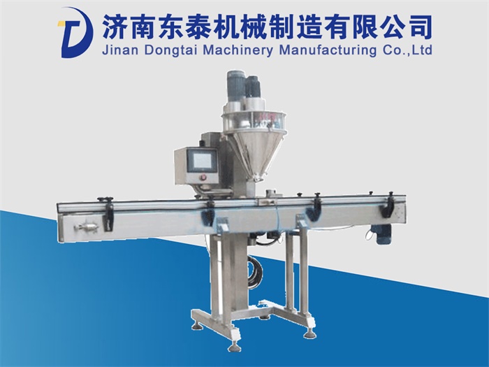 �ۼ���װ��װ��