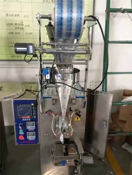 �����װ��