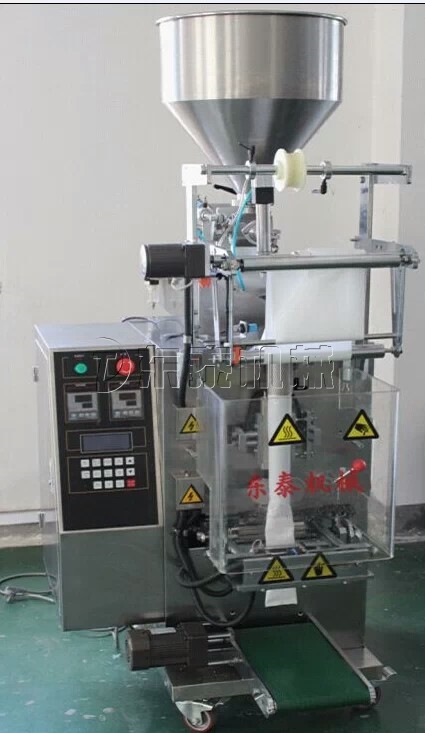 �����װ��