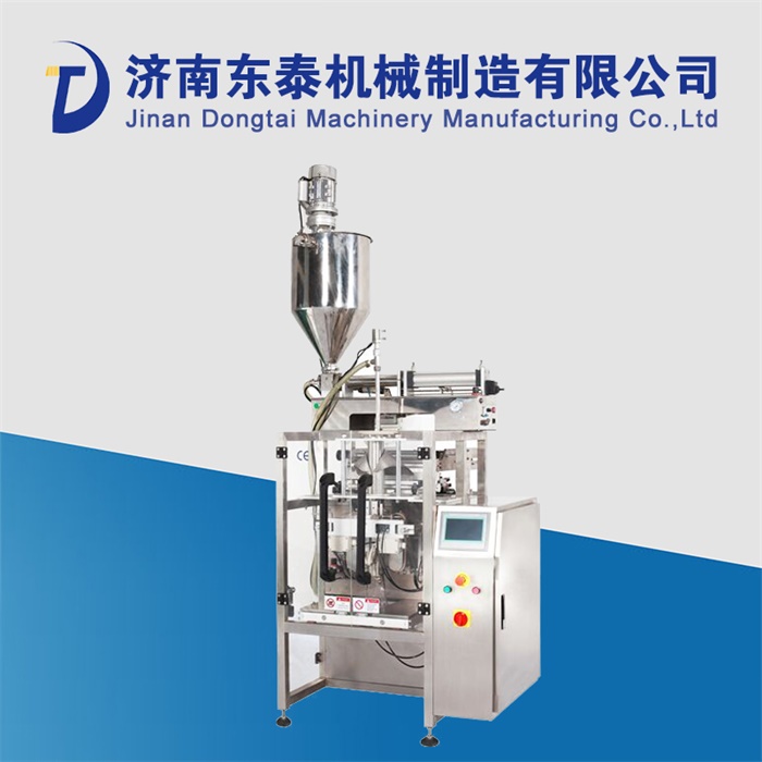 �����潴�ϰ�װ��