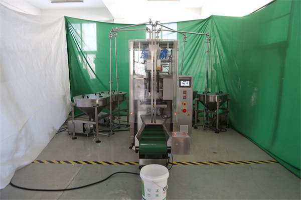 �����潴�ϰ�װ��