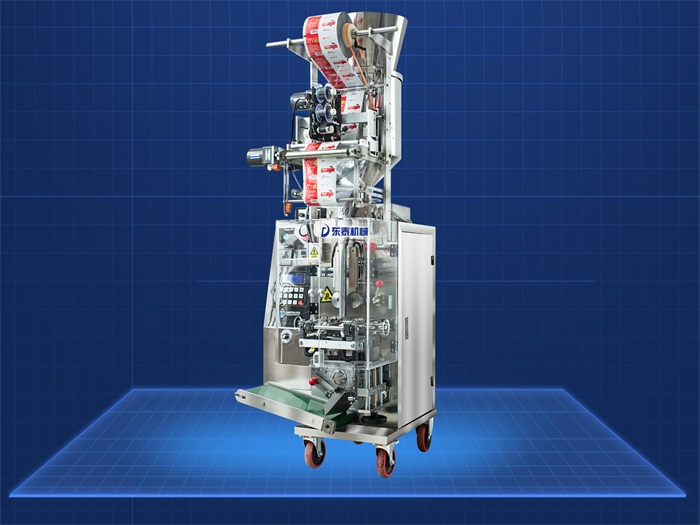 ���ѽ���װ��