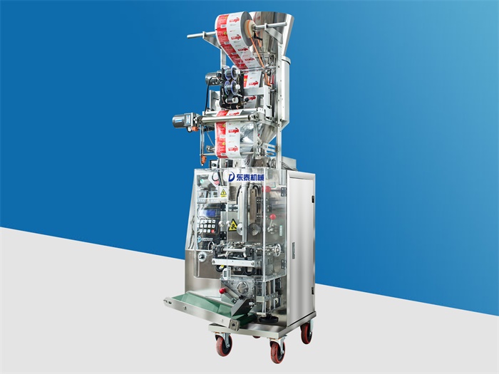 ���ѽ���װ��