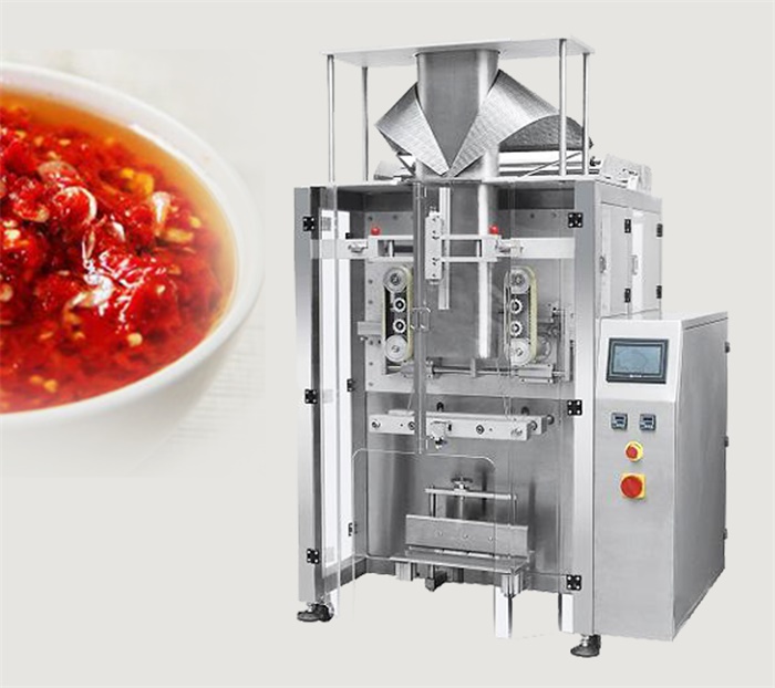 ��������װ��