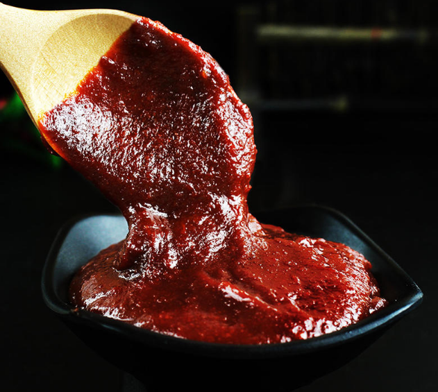 ��������װ����װЧ��ͼ