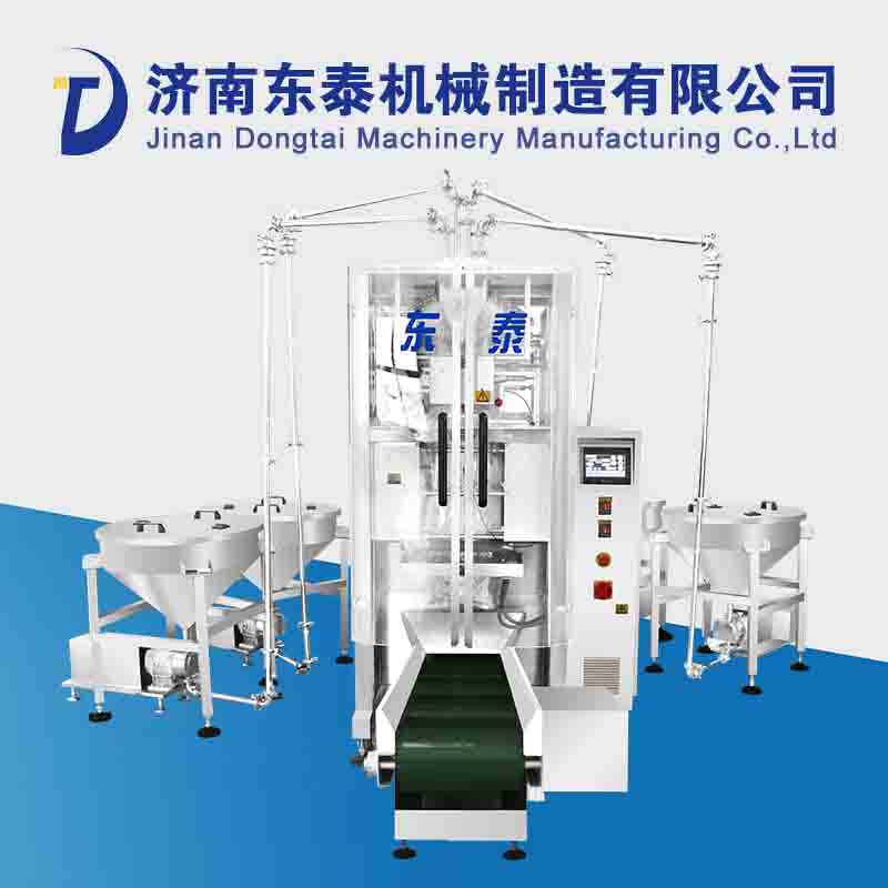 ÷����װ��