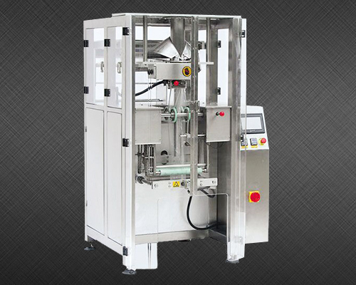 Ϻ����װ��