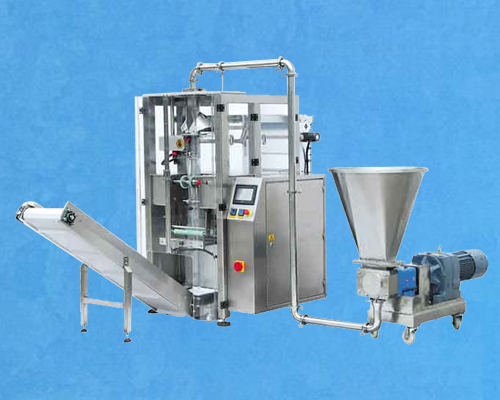 Ϻ����װ��